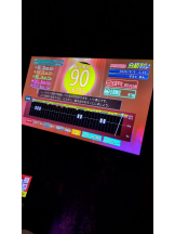 God Field - ゆうきの女の子ブログ画像