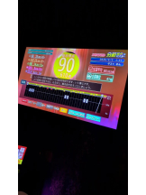 God Field - ゆうきの女の子ブログ画像