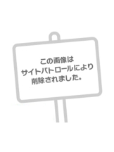 God Field - りんの女の子ブログ画像