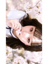 God Field - りんの女の子ブログ画像