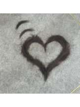 God Field - みかの女の子ブログ画像