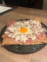 God Field - みかの女の子ブログ画像