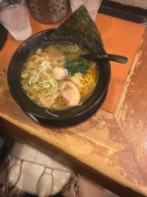 God Field - みかの女の子ブログ画像