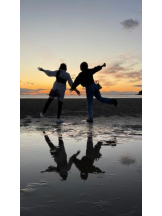 God Field - みかの女の子ブログ画像