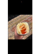 God Field - みかの女の子ブログ画像