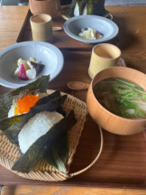 God Field - みかの女の子ブログ画像