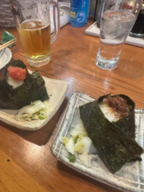 God Field - みかの女の子ブログ画像