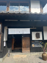 God Field - みかの女の子ブログ画像