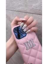 God Field - みかの女の子ブログ画像