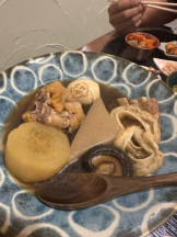 God Field - みかの女の子ブログ画像