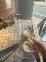 God Field - みかの女の子ブログ画像