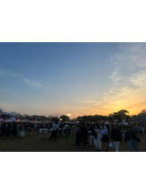 God Field - みかの女の子ブログ画像