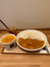 God Field - みかの女の子ブログ画像