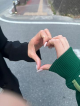 God Field - みかの女の子ブログ画像