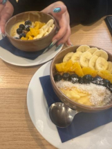 God Field - みかの女の子ブログ画像