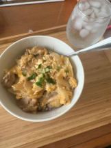 God Field - みかの女の子ブログ画像