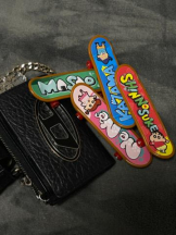 God Field - みかの女の子ブログ画像