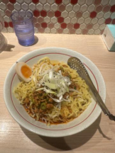 God Field - みかの女の子ブログ画像