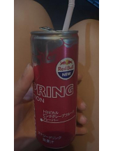 God Field - みかの女の子ブログ画像