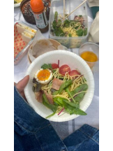 God Field - みかの女の子ブログ画像