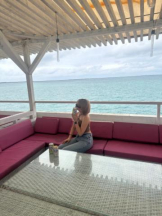 God Field - みかの女の子ブログ画像