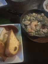 God Field - みかの女の子ブログ画像