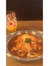 God Field - みかの女の子ブログ画像