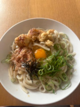 God Field - みかの女の子ブログ画像