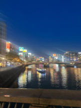 God Field - みかの女の子ブログ画像