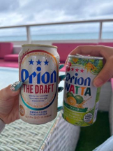 God Field - みかの女の子ブログ画像