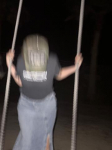 God Field - みかの女の子ブログ画像