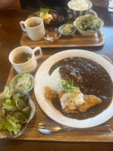 God Field - みかの女の子ブログ画像