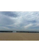 God Field - みかの女の子ブログ画像