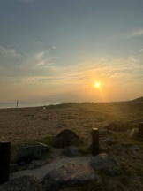 God Field - みかの女の子ブログ画像