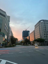 God Field - みかの女の子ブログ画像