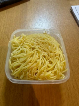 God Field - みかの女の子ブログ画像