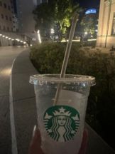 God Field - みかの女の子ブログ画像