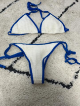 God Field - みかの女の子ブログ画像