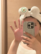 God Field - みかの女の子ブログ画像