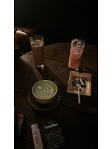 God Field - みかの女の子ブログ画像