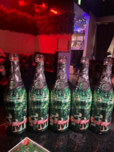 God Field - みかの女の子ブログ画像