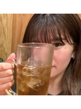 God Field - みかの女の子ブログ画像