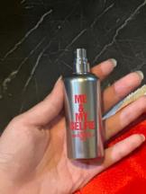 God Field - みかの女の子ブログ画像