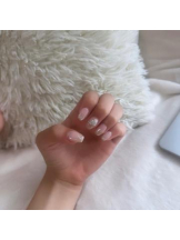 God Field - みかの女の子ブログ画像