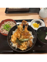 God Field - みかの女の子ブログ画像