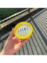 God Field - みかの女の子ブログ画像