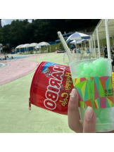 God Field - みかの女の子ブログ画像