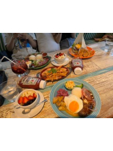 God Field - みかの女の子ブログ画像