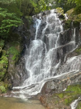 God Field - みかの女の子ブログ画像