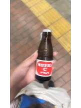 God Field - みかの女の子ブログ画像